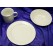 China Set-Cup, Bowl and Plate Set