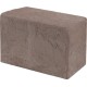 Brownstone Clay 25 lb. block
