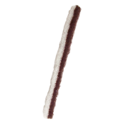 Flex sticks (12 pk.)