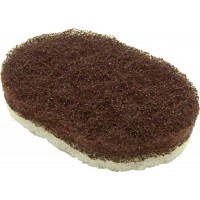 Sanders, Dusters & Sponges Sanders, Dusters & Sponges
