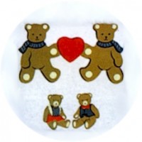 Children's Designs Children's Designs