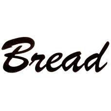 Virma 161 mug wrap sayings-Bread labels Decal