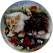 Virma 2014C Kittens Size C & D Decal