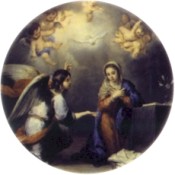 Virma decal 3268 -Renaissance Painting 4