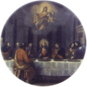 Virma decal 3272- Renaissance painting 2