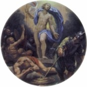 Virma decal 3274 - Renaissance Painting 1