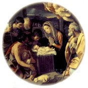 Virma decal 3270 -Renaissance Painting 3
