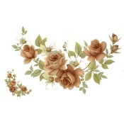 Zembillas decal 0226 - Tricia Rose