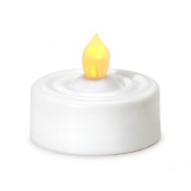 LED Candle Tea Light