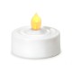 LED Candle Tea Light