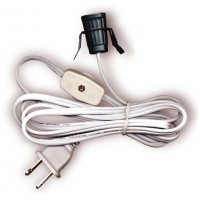 Cords Cords