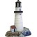 Doc Holliday Lighthouse Kit