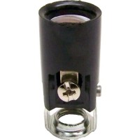 Sockets Sockets