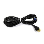 10' Replacement Cord with Switch