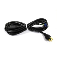 10' Replacement Cord with Switch