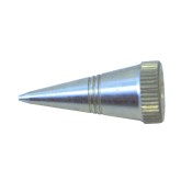 Size 3 Tip for H Airbrush (0.65 mm)