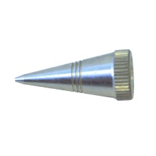 Size 3 Tip for H Airbrush (0.65 mm)