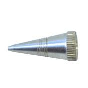 Size 5 Tip for H Airbrush (1.0 mm)