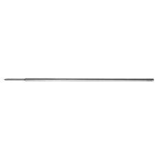 Size 5 Needle (1.05mm) for VL Airbrush