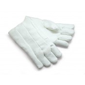 Heavy Duty Kiln Gloves (1000°F)