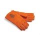 General Duty Kiln Gloves (450°F)