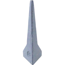 Self-Supporting Base - Cone 021 (10 qty.)