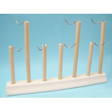 Ornament Holder Stilt