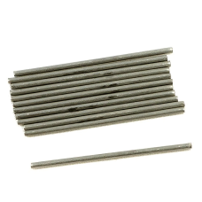 Skutt Straight Kanthal Element Pins (12 pack)