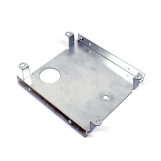 Baffle Plate for Mounting Box (Model P KilnSitter)