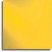 Yellow glass frit (8 oz.)