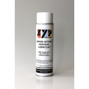 ZYP Boron Nitride Mold Release Spray (13 oz.)