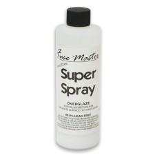 Super Spray (8 oz.)