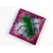 Dragonfly Tile Glass Mold