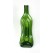 Glass Bottle Slump - 750 mL Drop Center