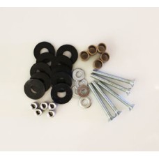 SpinKit - Pinwheel Hardware Kit (5)