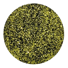 Chartreuse dozzle
