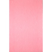 Pink (Rose) illuminator sheet