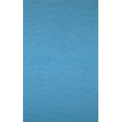 Turquoise illuminator sheet