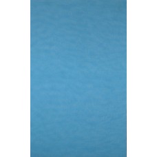 Turquoise illuminator sheet