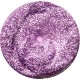 Pastel Purple vibrant glitter