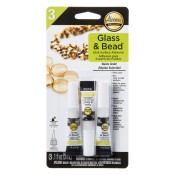 Aleene's Glass & Bead Glue