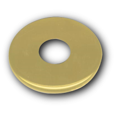 Check ring 2", pack of 10