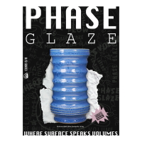 Phase Glaze Brochure Phase Glaze Brochure