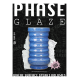 Phase Glaze Brochure