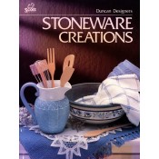 Stoneware Creations