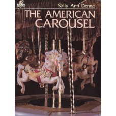 Book52 The American Carousel