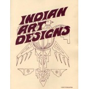 Indian Art Designs