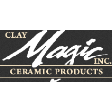 Clay Magic Mold Catalog