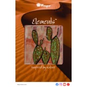 Elements Glazes Brochure (2021)