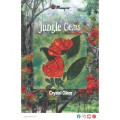 Mayco Jungle Gems Brochure (2021)